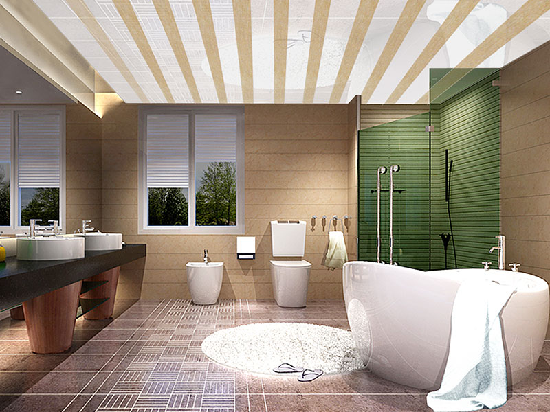 pvc-ceiling-4