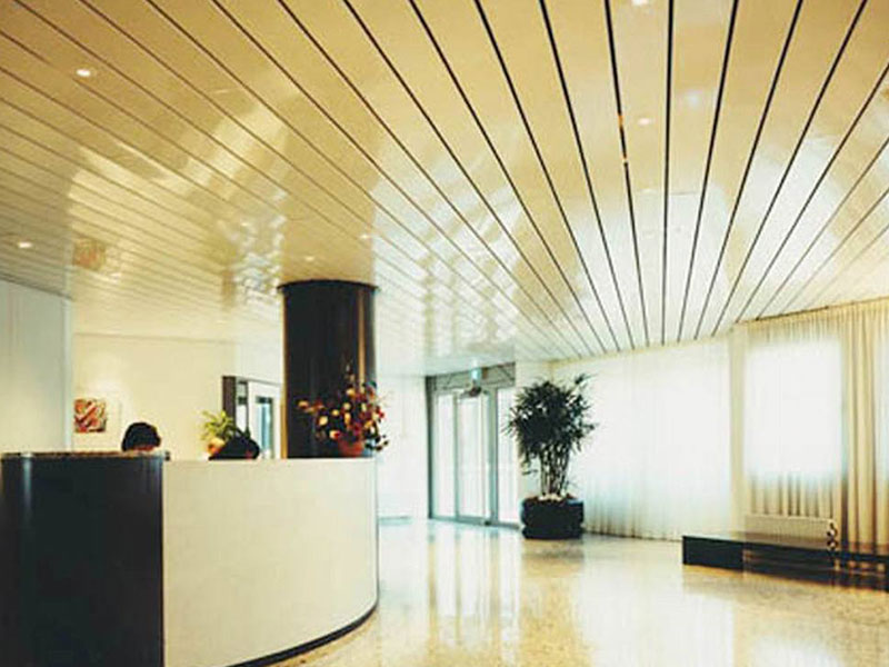 pvc-ceiling-6