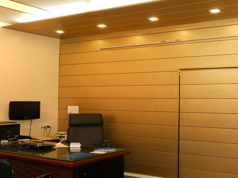 pvc-wall-wooden-2