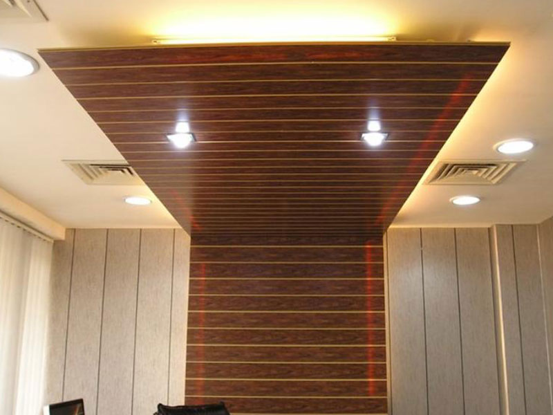 pvc-wall-wooden-6