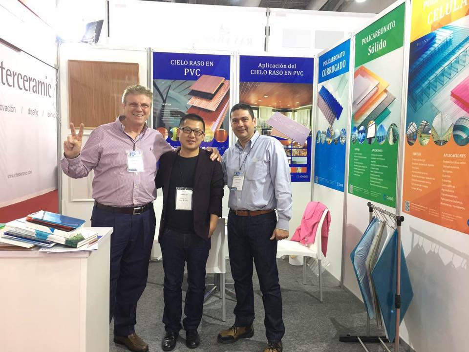 pvc-panel-mexico-exhibition-1