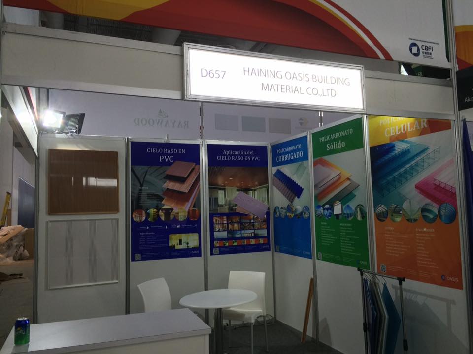 pvc-panel-mexico-exhibition-10