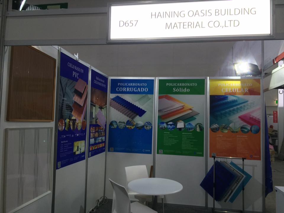 pvc-panel-mexico-exhibition-2