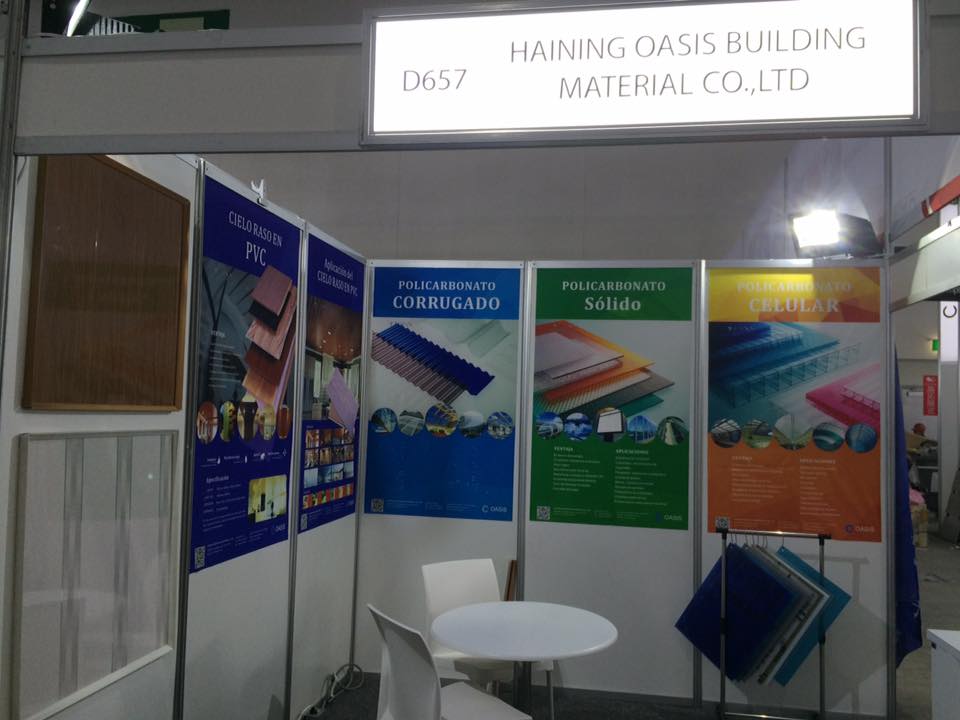 pvc-panel-mexico-exhibition-3