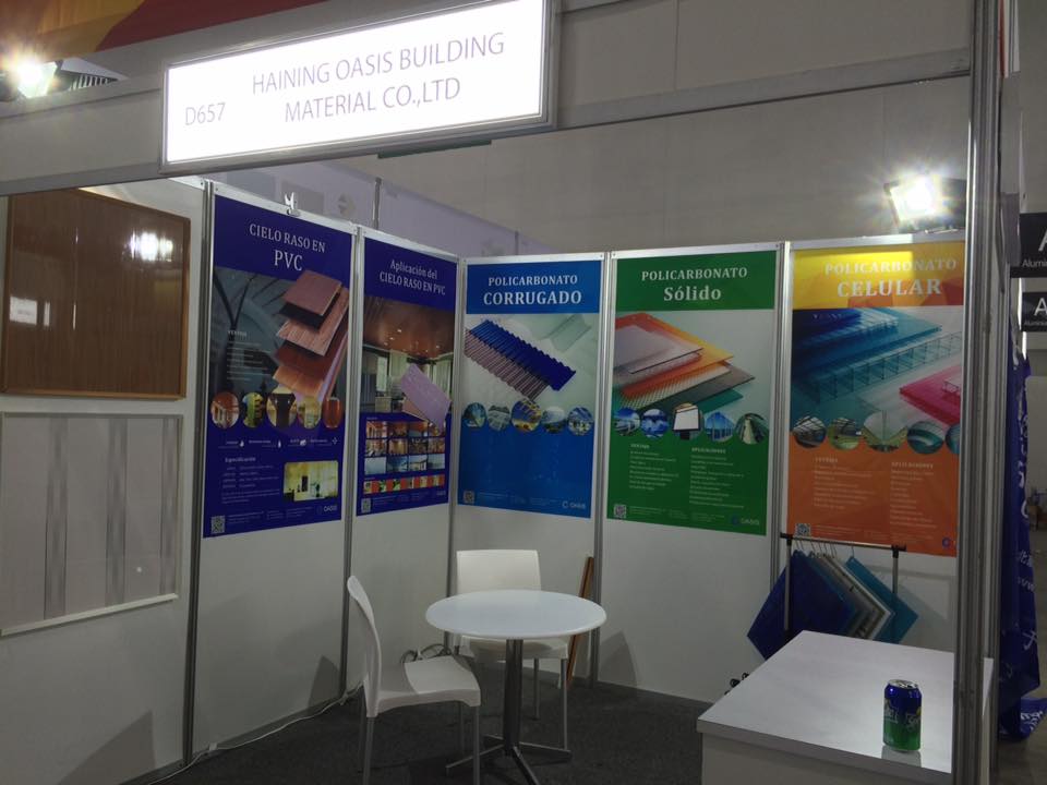 pvc-panel-mexico-exhibition-7