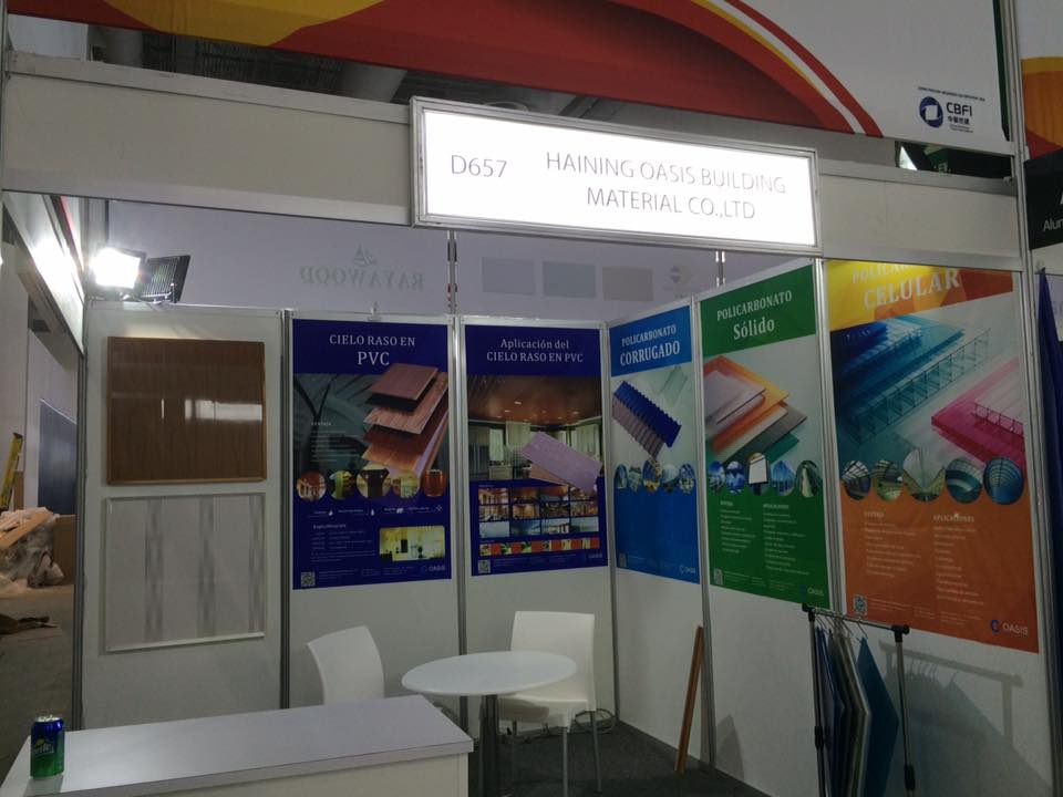 pvc-panel-mexico-exhibition-8