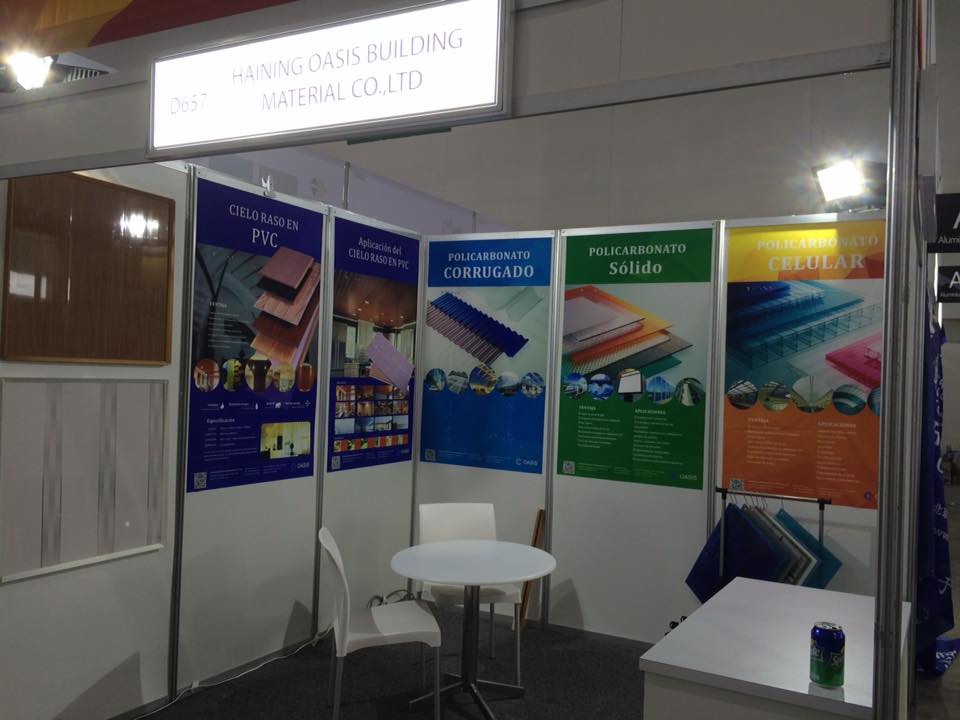 pvc-panel-mexico-exhibition-9